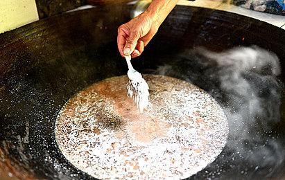 任天堂美国总裁谈Switch2 重点不是性能而是画面会发生什么